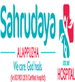 Sahrudaya Hospital